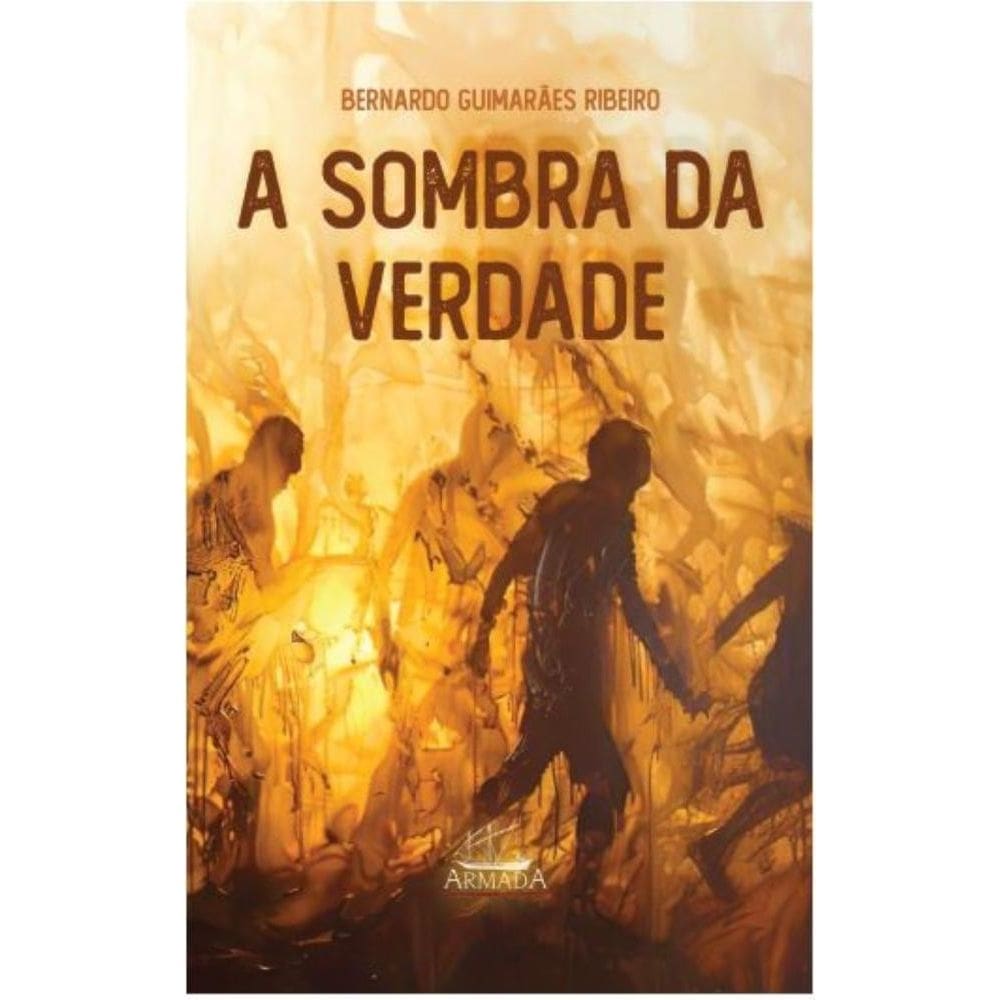 A sombra da verdade