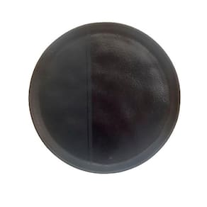 Jogo 6 Pratos De Sobremesa Doce Cerâmica Mesa Posta 21Cm