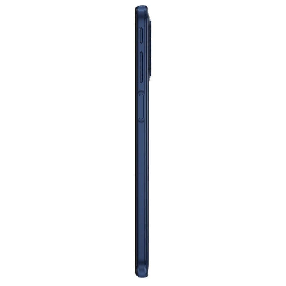 Usado: Motorola Moto G41 128GB Azul Bom - Trocafone