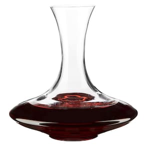 Decanter RIEDEL Ultra Magnum Grande 2l Decantador de Vinho