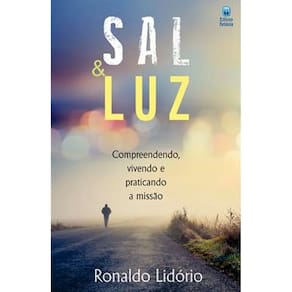 Sal E Luz