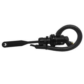 Cilindro mestre embreagem renault duster 2012 2013+ 1.6 2.0