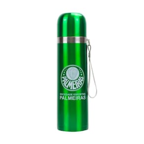 Garrafa térmica 500ml -