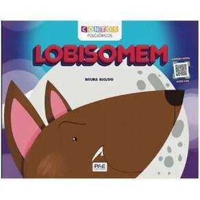 Lobisomem