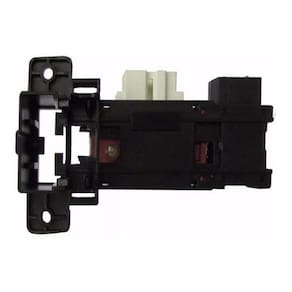 Trava da tampa brastemp consul - w10829873