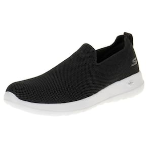 Tênis Masculino Go Walk Max Modulating Skechers 216170