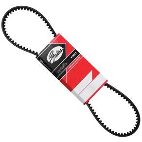 Correia Alternador V Asia Topic 2.7 95 a 99 Gates 9460