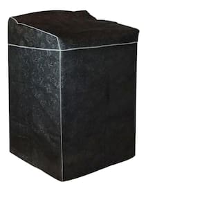 Capa para maquina de lavar consul 12 13 14 16 kg material sintético