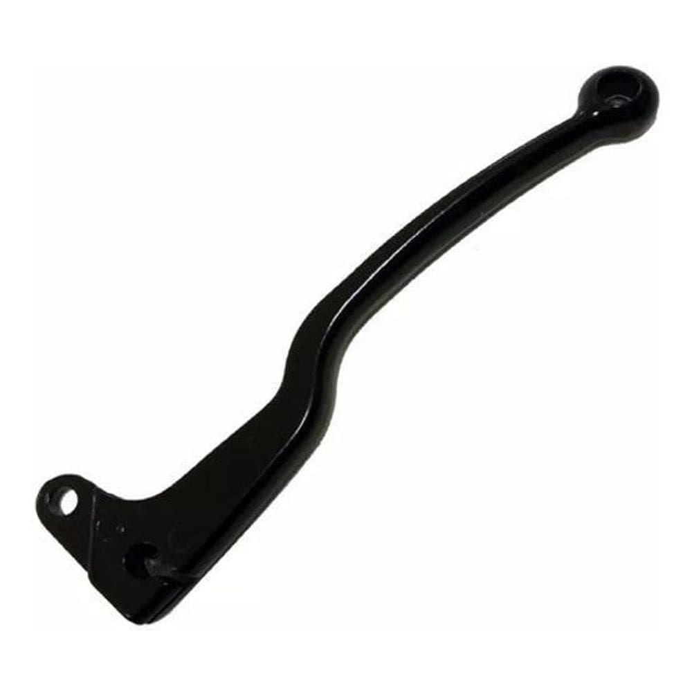Manete de embreagem haojue chopper road 150 jtz