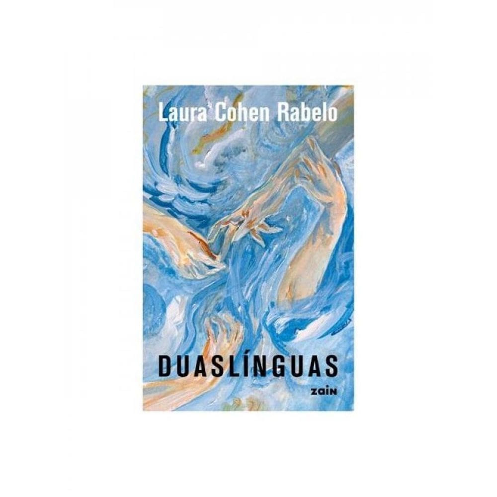 Duas Línguas