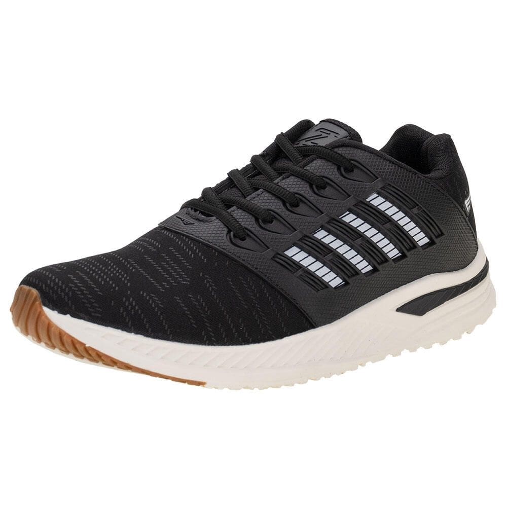 Tênis Masculino Zeuz 82Kx
