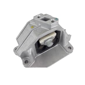 Coxim motor sem suporte direito voyage 2008 2009 2010 2011