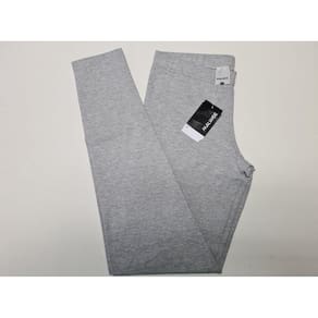 Calça Legging Cotton Lycra Malwee 9701