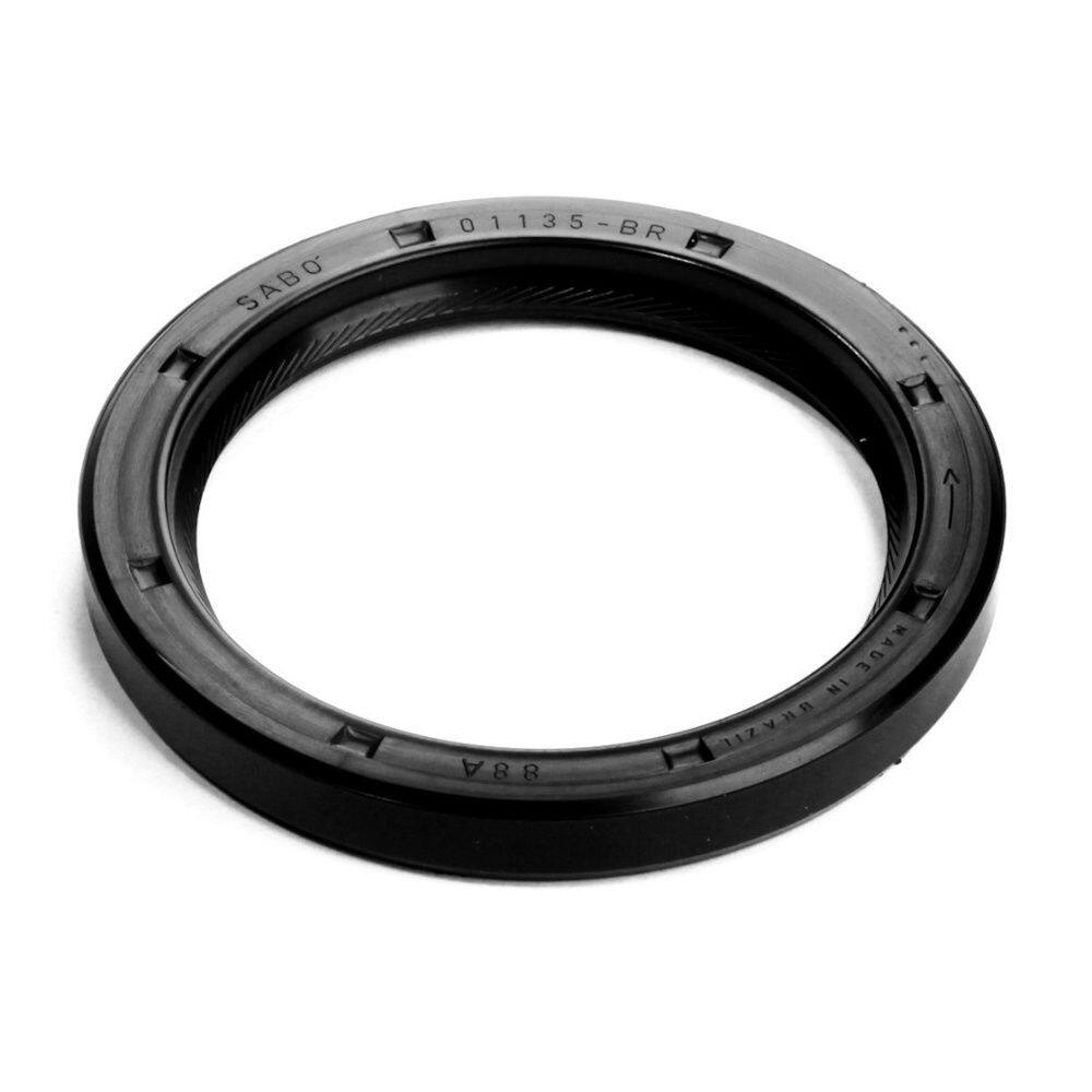 Retentor 30 x 50 x 10 - Sabó - 00358BR