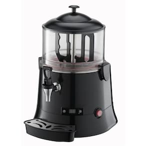 Chocolateira compact 220v/chocolate bar machine 1263