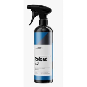 Reload 2.0 Selante Spray Carpro 500Ml
