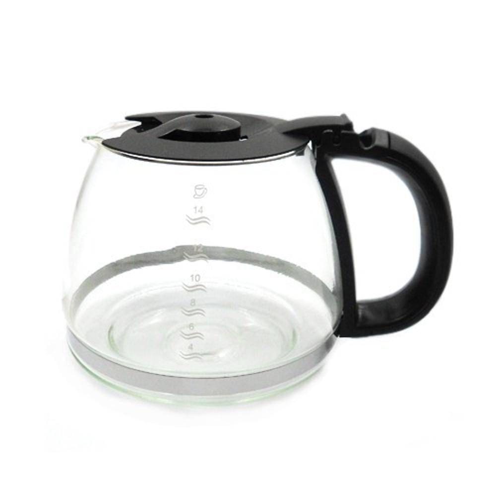 Jarra  cafeteira philco ph14 plus / ph 14