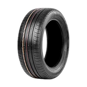 Pneu Bridgestone Aro 17 Turanza T001 MOE 225/50R17 94W Run Flat
