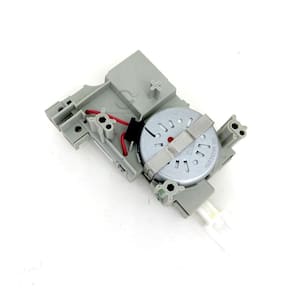Atuador freio máquina consul facilite 10/11kg cwe10/11 cwg12