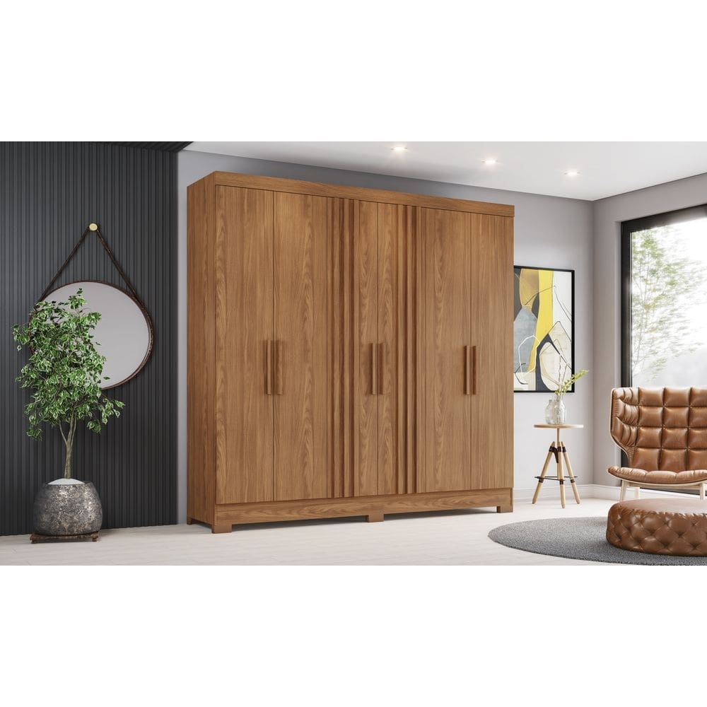 G. Roupa 6 Pts. Nature B367 - Briz