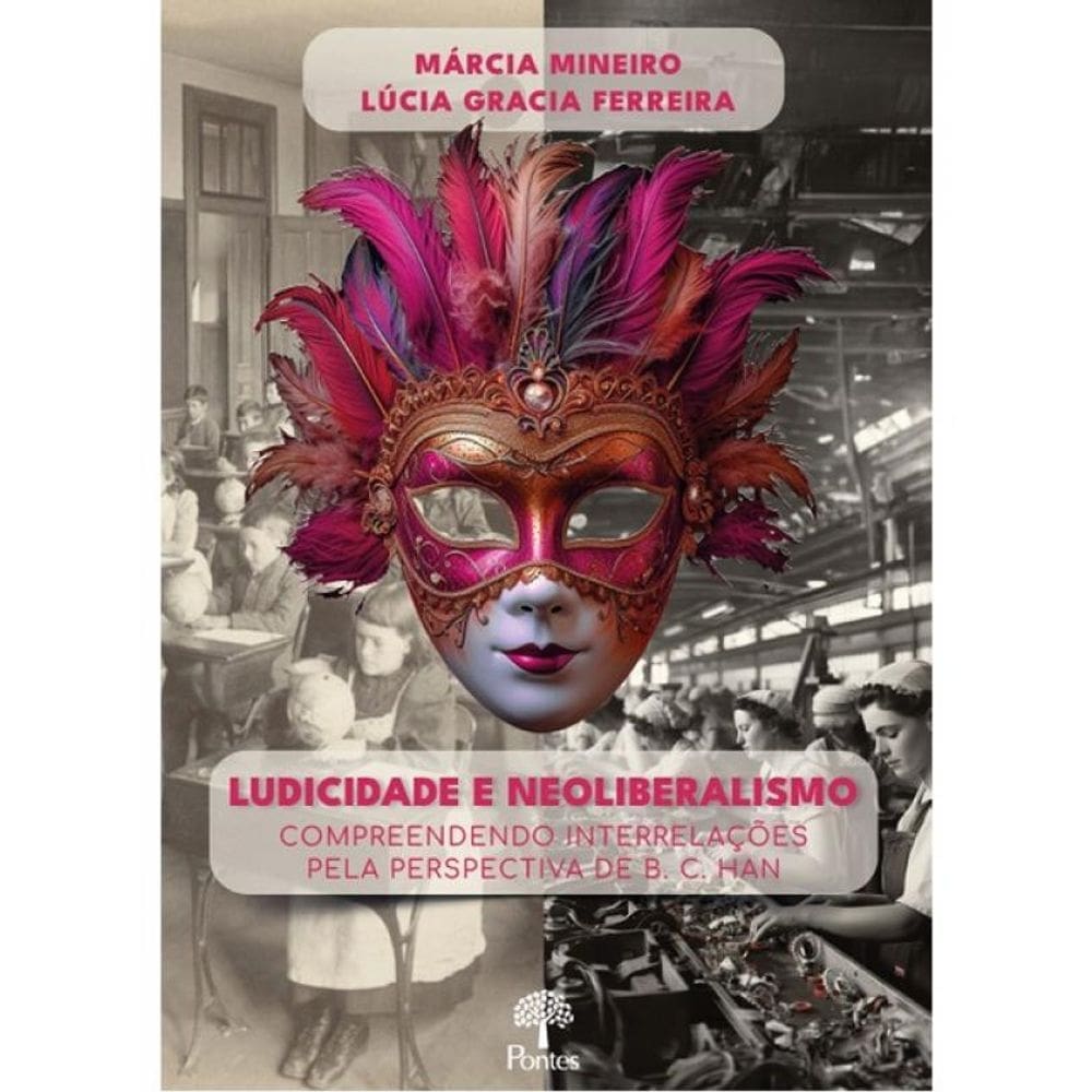 Ludicidade E Neoliberalismo