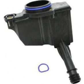 Anti chama motor vw fox gol kombi polo parati 087110