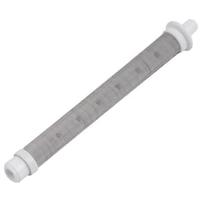 Filtro malha 100 para máquina de pintura airless vonder