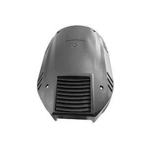 Corpo Para Moving Beam 9R Pro+ Com Fita Onepro