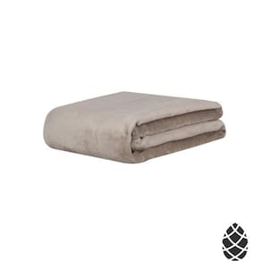 Cobertor casal super soft sultan sonhare 300g 1,80x2,20m
