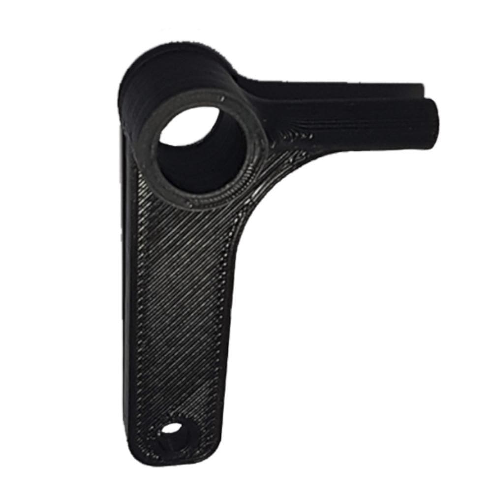 Reparo maçaneta mb 1016, 1620, 815, 915 accelo