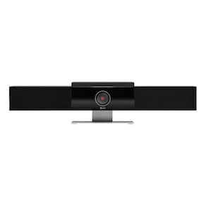 Sistema POLY Studio USB VC 842D4AA#AC4
