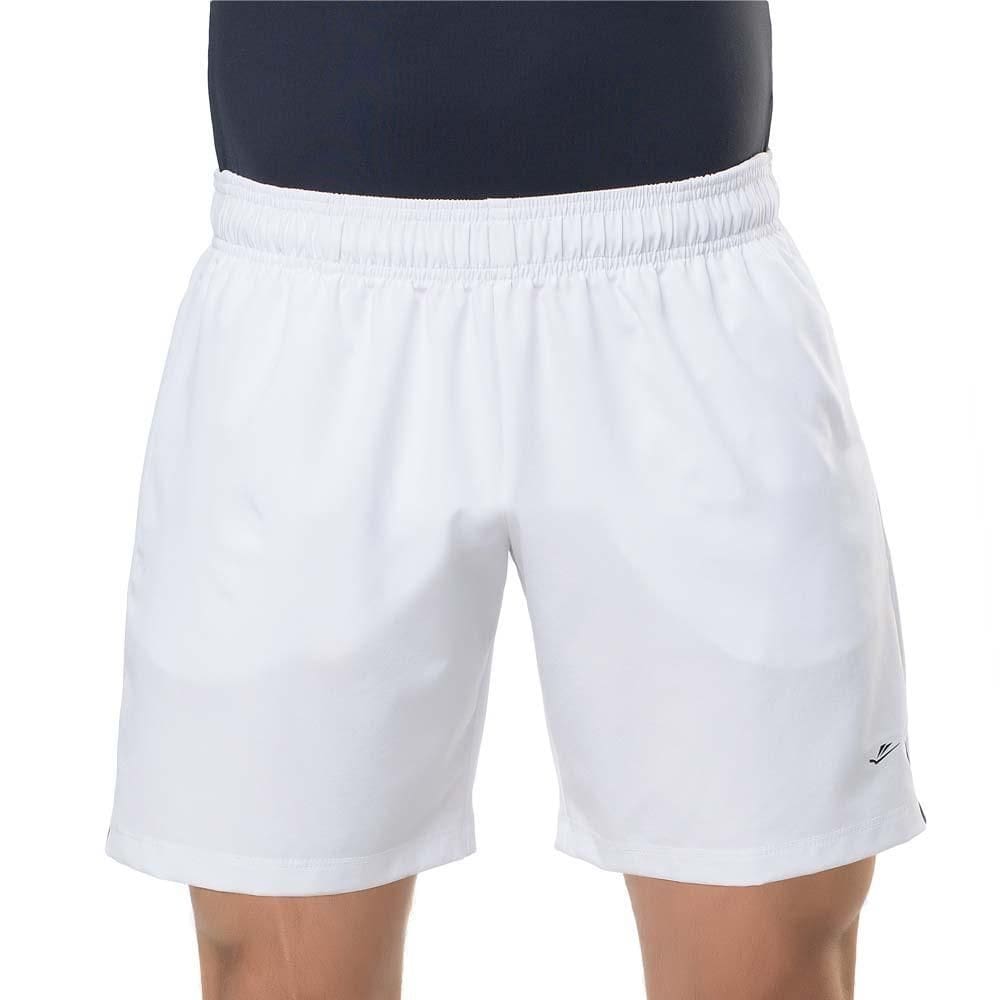 Short Bermuda Masculina Elite Futebol Esporte 1050