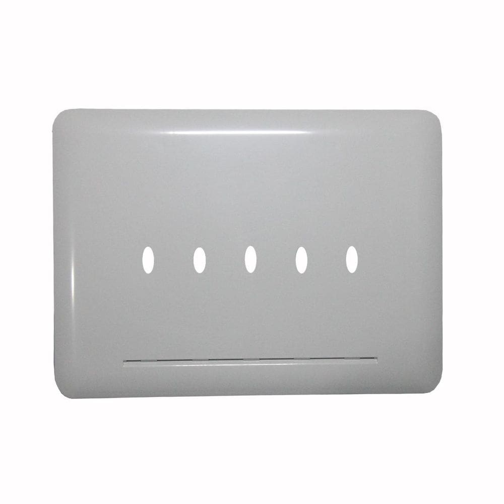 Acabamento superior mesa s cadeira aqia - kavo