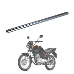 Tubo Interno Bengala Nakata Honda CG 125 1983-2014 (UN)