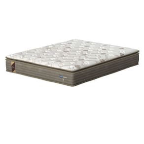 Colchão King Mola Probel Modern