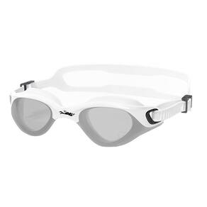 Óculos de Natação Gold Sports Virtus Performance 10.0 High Definition