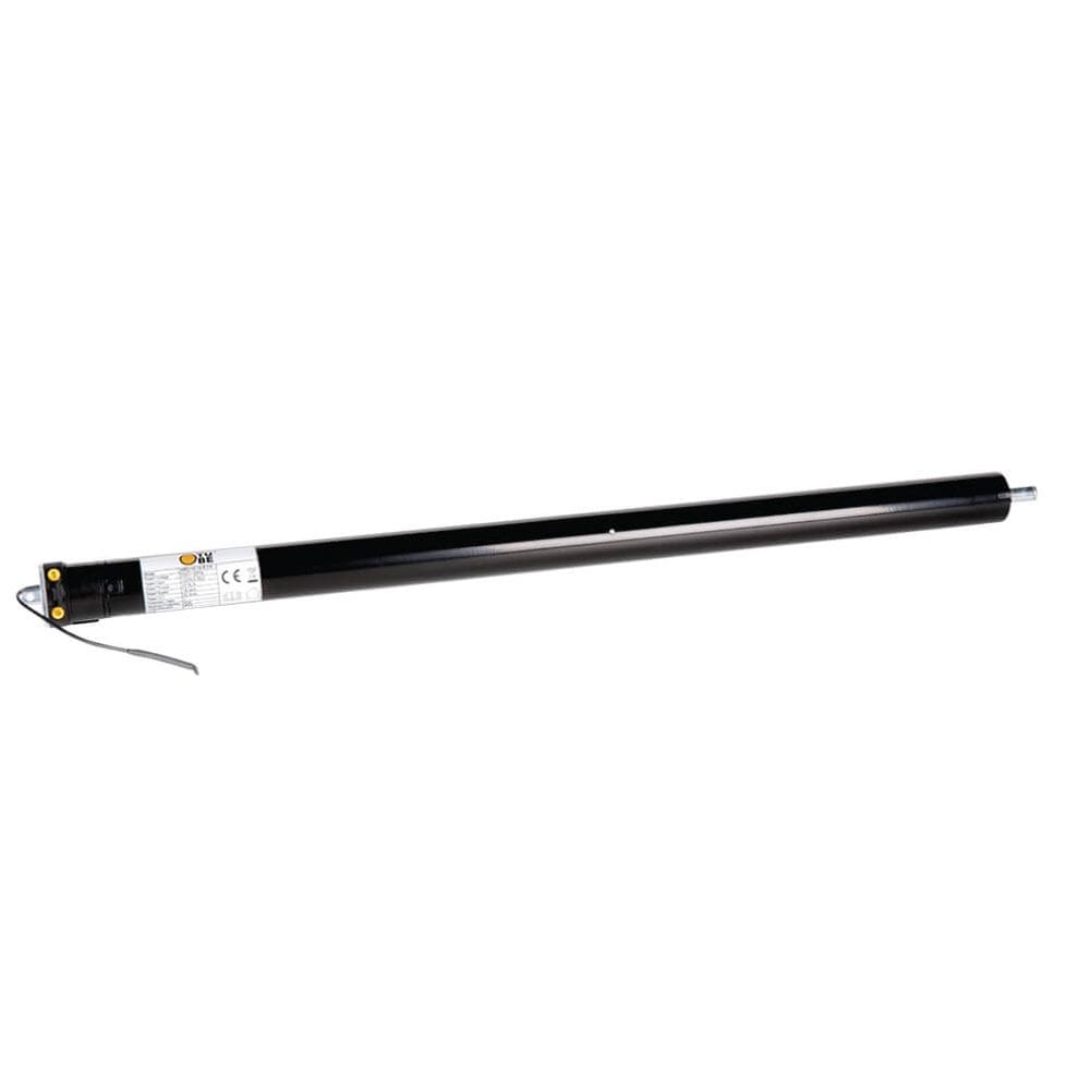 Motor Tube Somfy - para persianas - 10N - (até 18kg)
