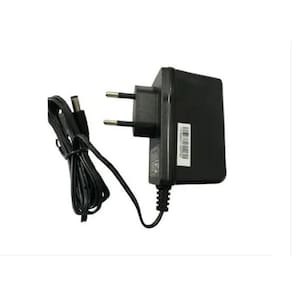 Fonte dvr gravador de imagem intelbras mhdx1008