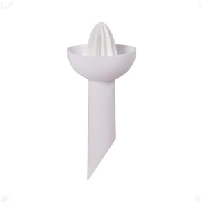 Espremedor Funil B3 Tam Pp Ideal Para Uso Em Garrafas