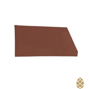 Piso toalha para banheiro dohler felpudo prime 50x70