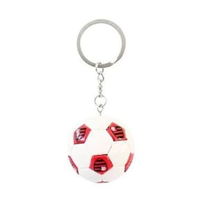 Chaveiro  bola oficial