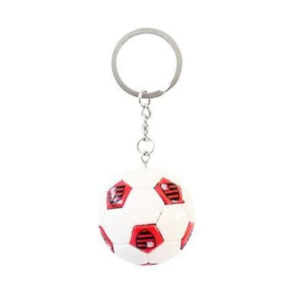 Chaveiro  bola oficial