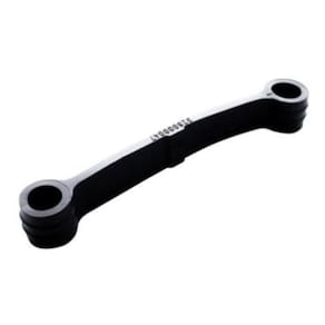 Kit 4 tirantes brastemp consul mondial 326000047