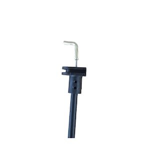 Cabo acionamento fechadura ld porta mb atron hpn fpn l-2638