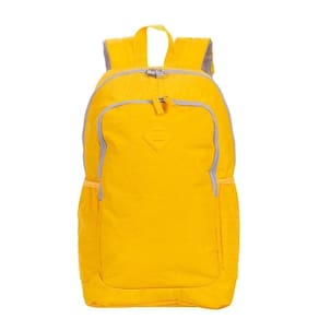 Moch Sestini Magic Crinkle - Amarelo