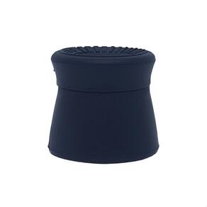 Peso para panela de pressão turbo top ppfe 45984