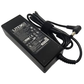 Fonte all in one aoc positivo 19v 4.74a 90w liteon