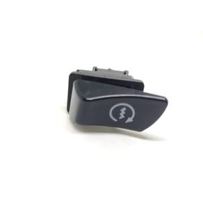 Botão interruptor partida honda biz 125 ex de 2018 até 2021