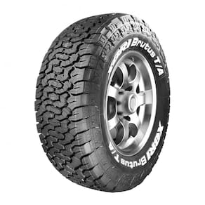 Pneu XBRI Aro 16 285/75R16 Brutus TA 10 Lonas 126/123R