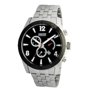 Relógio Magnum Masculino MA35244T
